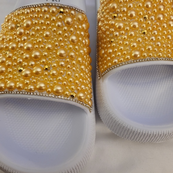 Customized slides - Picture 3 of 9